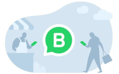 WhatsApp Business: 5 cosas para recordar antes de usarla